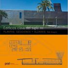 Edificios clave del siglo XXI