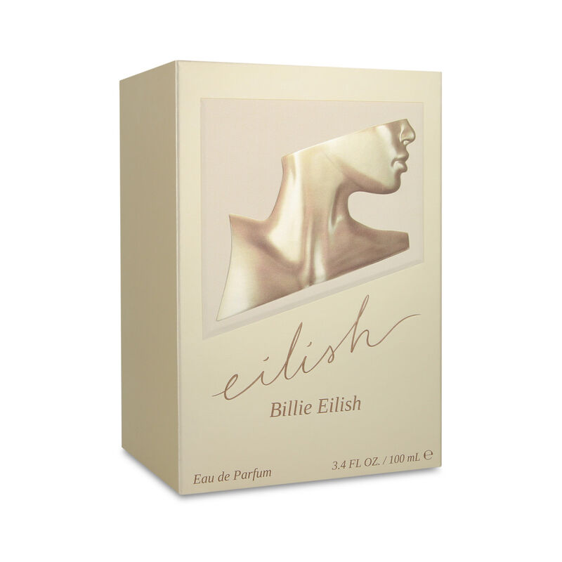 Eilish 100Ml Edp Spray image number null
