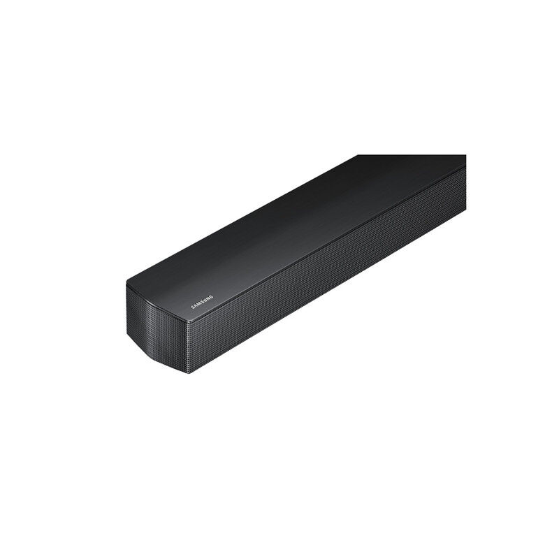 Barra de sonido Samsung 3.1Ch DTS Virtual:X (20... image number null