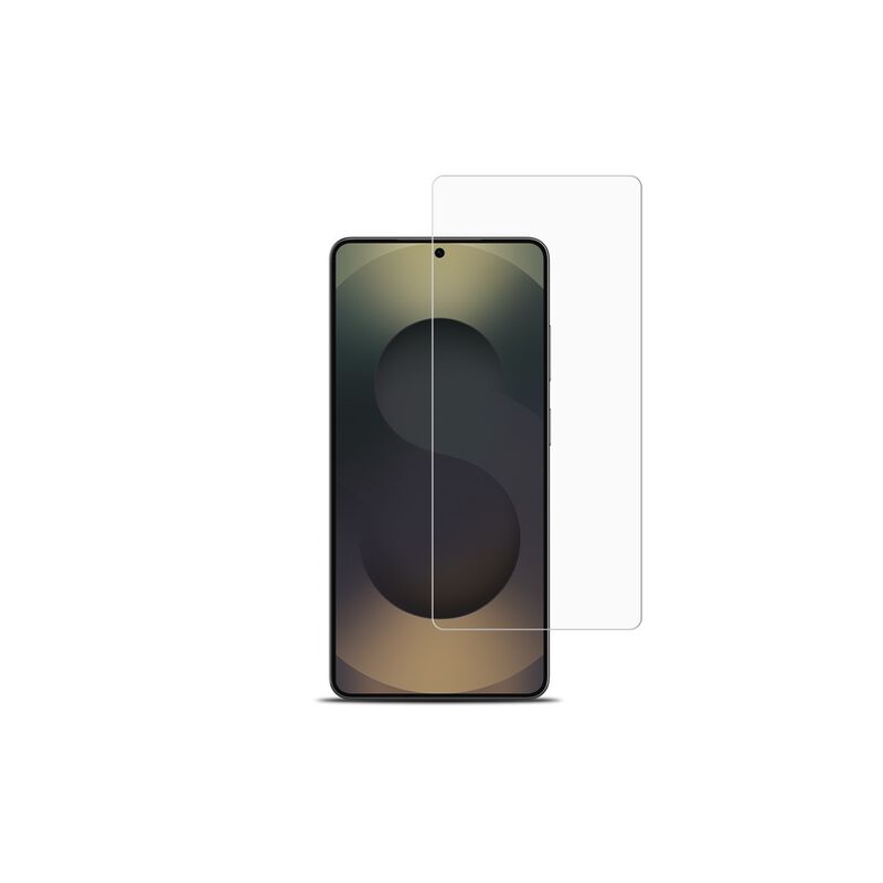 Mica Vidrio Echelon Para Samsung S26 Ultra Prot... image number null