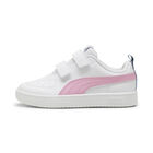 Tenis Casual Puma Rickie V Ps 391327 28 20.5 Cm