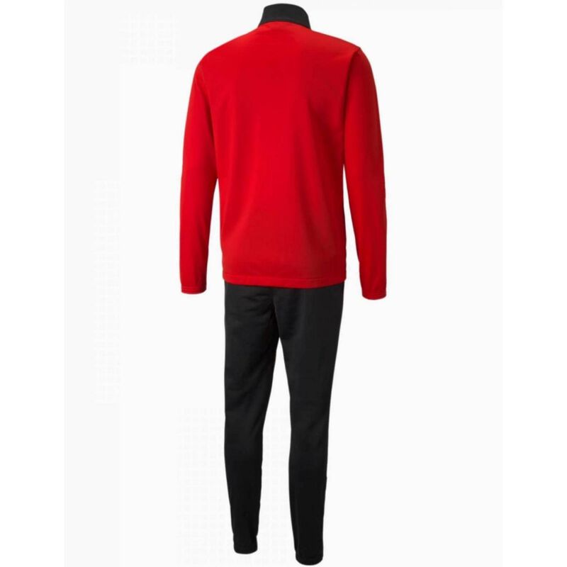 Conjunto Puma Individualrise Para Hombre image number null