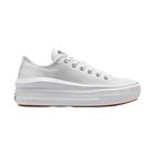Tenis Converse CTAS Move OX 570257C