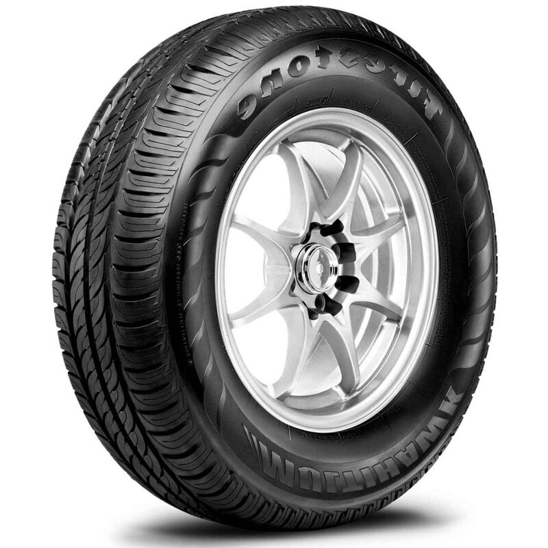 Llanta 215/70R14 96T Firestone Multihawk image number null