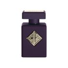 Perfume Initio Parfums Priv&eacute;s Eau De Parfum De Alta Frecuencia, 90 Ml