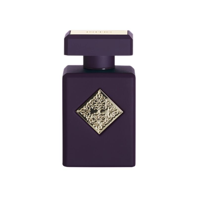 Perfume Initio Parfums Priv&eacute;s Eau De Parfum De ... image number null
