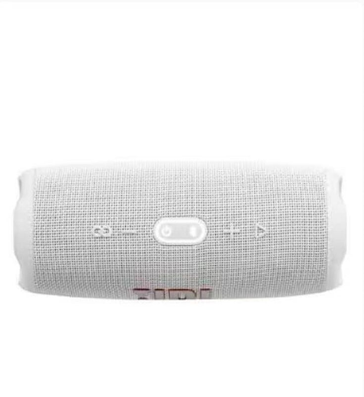 Altavoz Bluetooth Port&aacute;til Jbl Charge 5 Ip67 A ... image number null