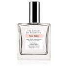 Colonia Spray Demeter New Baby 100ml