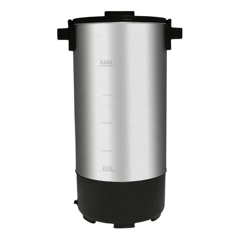 Combo Cafetera Precolador Koblenz Pckm-45 + 200... image number null