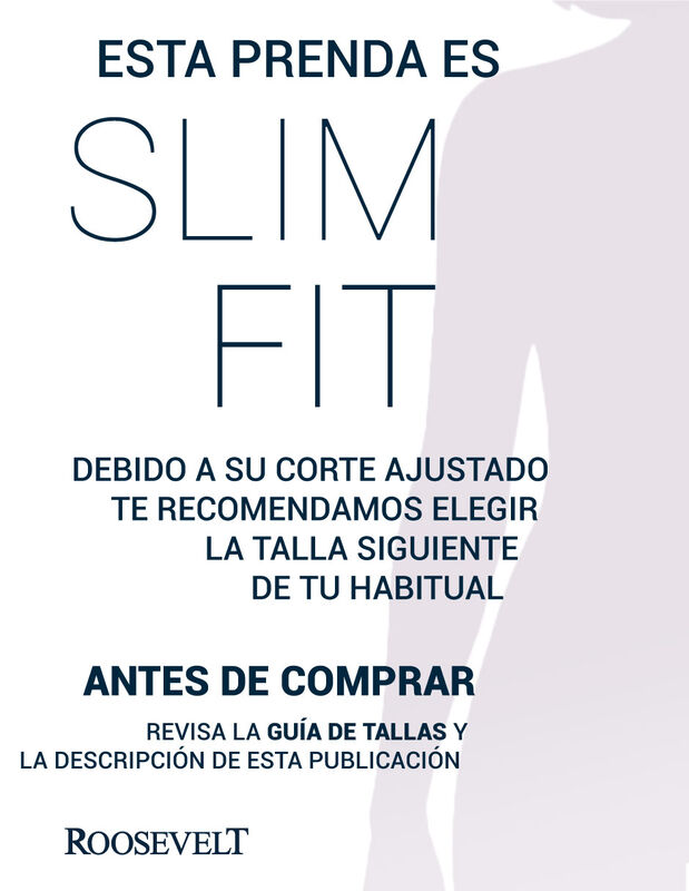 Chamarra Mujer Biker Con Protecci&oacute;n Espalda Y C... image number null