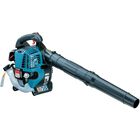Sopladora Makita a Gasolina Profesional Alta Potencia Uso Rudo BHX2500