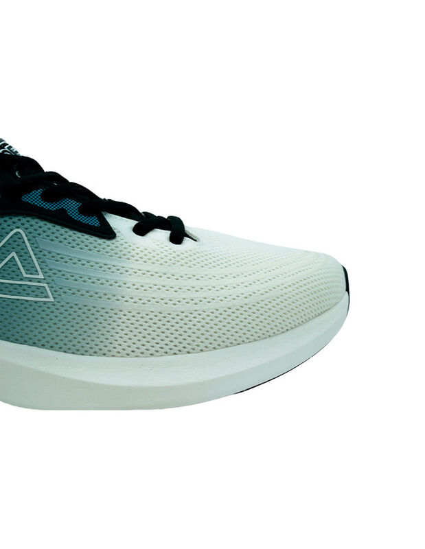 Tenis PEAK ULTRALIGHT Running para Hombre: velo... image number null
