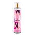 Body Mist de Mujer Ariana Grande Sweet Like Candy 236 Ml Body Mist