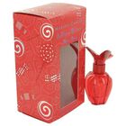 Perfume Mariah Carey 15 ml Mine Again Edp Spray
