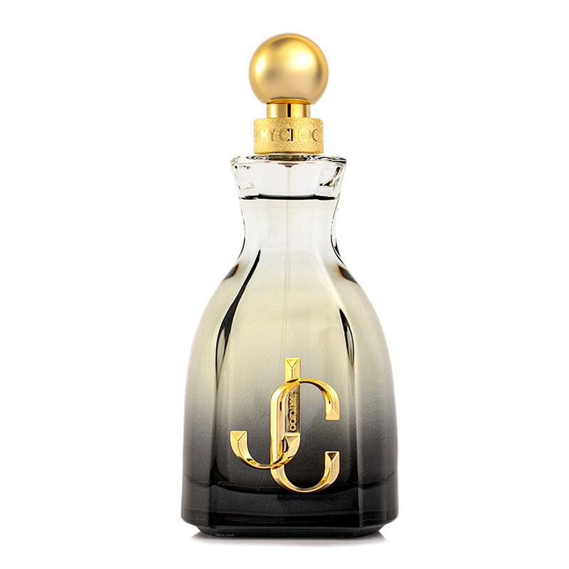 Perfume Para Dama Jimmy Choo I Want Choo Foreve... image number null