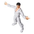 Figura De Acci&oacute;n Marvel Legends Series Beyonder De 15 Cm Con Escudo