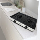 Parrilla Fraga Mod. P-104