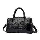 Bolsa Shoulder Pink Brule Fashion And Life Para Mujer