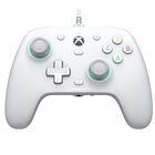 Controlador Gamesir G7 SE para Xbox One/Windows 10/11/PC con 3.5 mm