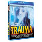 Trauma Bdr