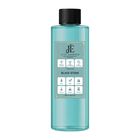 Aceite De Perfume Just Essence 480 ml Black Stone Sin Alcohol