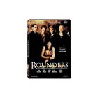 Rounders [DVD] (1998)