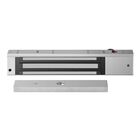 Chapa Electromagnética | Seg-035