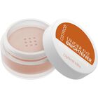 Polvo Catrice Cosmetics 2,3 g Dark Mocha