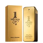 Perfume One Million Paco Rabanne  200 Ml Edt