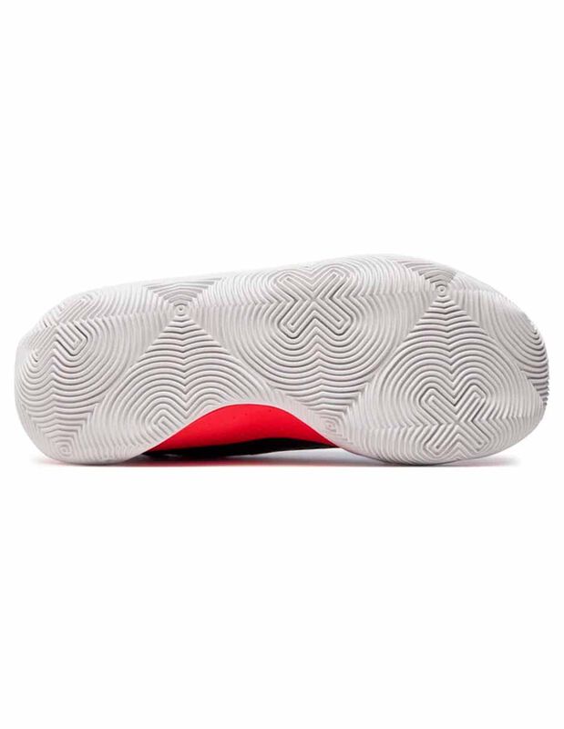 Tenis Caballero Under Armour Jet 23 Azul 302663... image number null