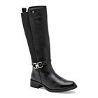 Moramora Bota Negra Para Mujer 147120ce