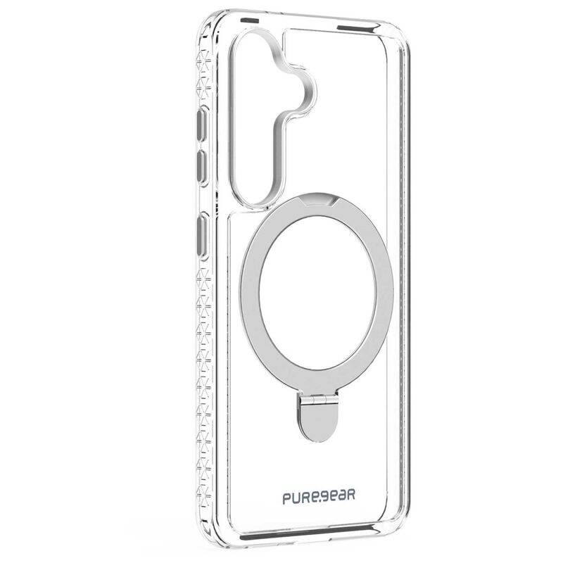 Funda Puregear Slimshell Kik Mag Para Samsung S... image number null