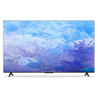 Pantalla TCL 65 pulgadas 4K UHD Roku TV 65S453