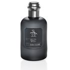 Perfume Original Penguin Iconic Blend 100 Ml Para Hombre