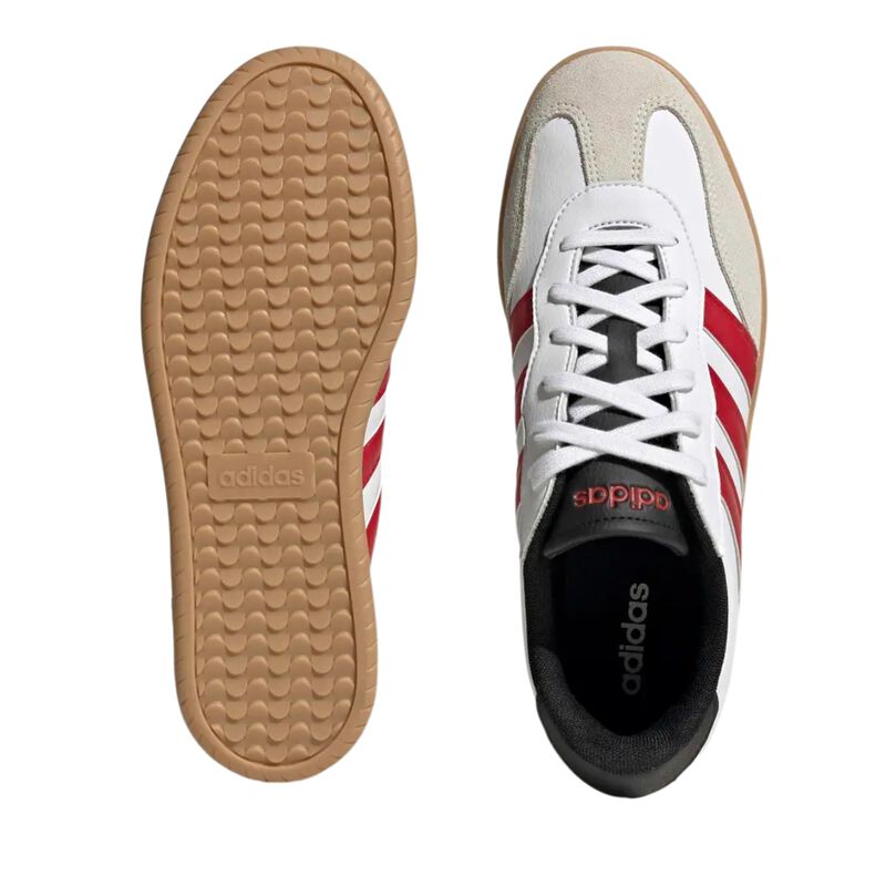 Tenis Casual Adidas Barreda Jp5929 image number null