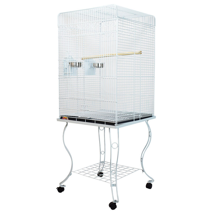 Lomas Alimento Spirulina Boost 350 G image number null