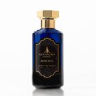 Perfume Alexandria Fragrances Seven Seas 30 ml