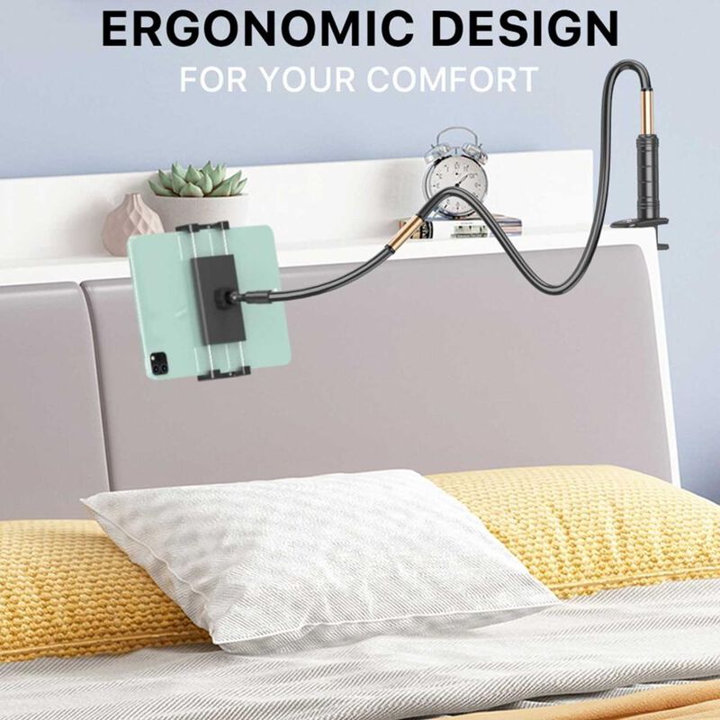 Soporte MYBAT Universal para teléfonos con torn... image number null