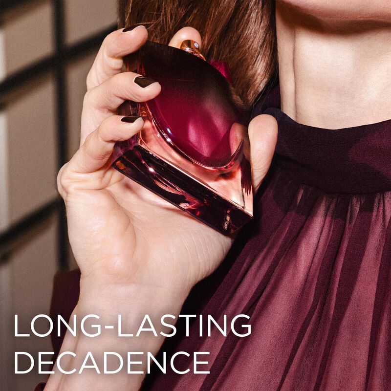 Eau De Parfum La Vie Est Belle Very Cherry Lanc... image number null