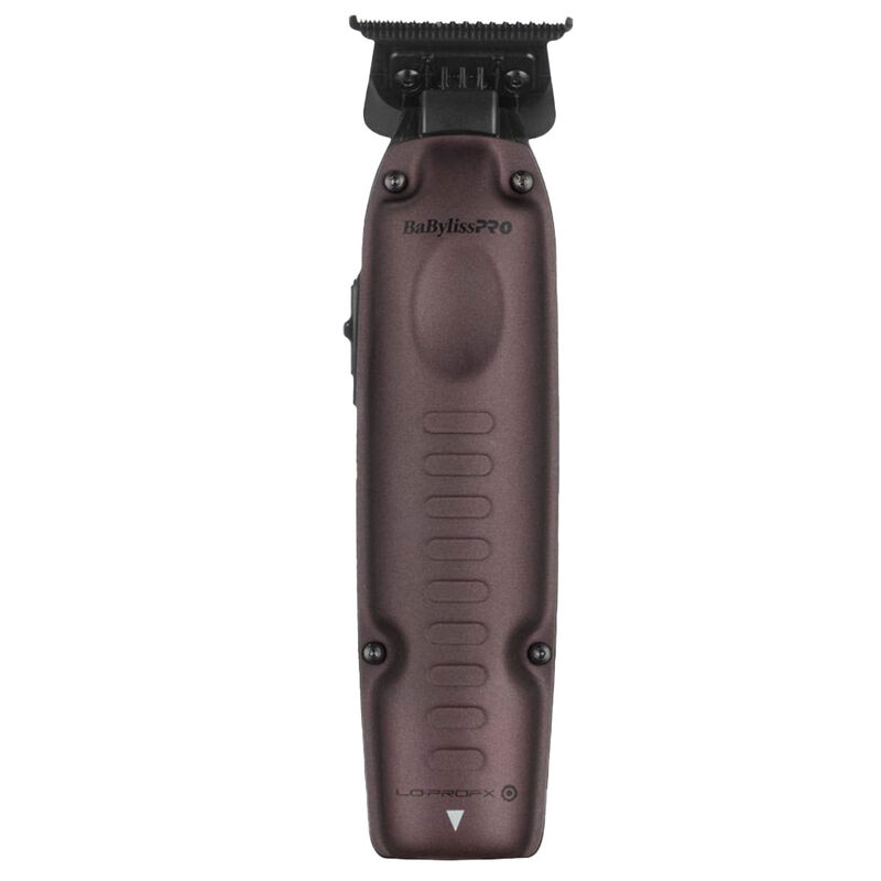BaBylissPRO FXONE Lo-ProFX FX129PTO Clipper + T... image number null