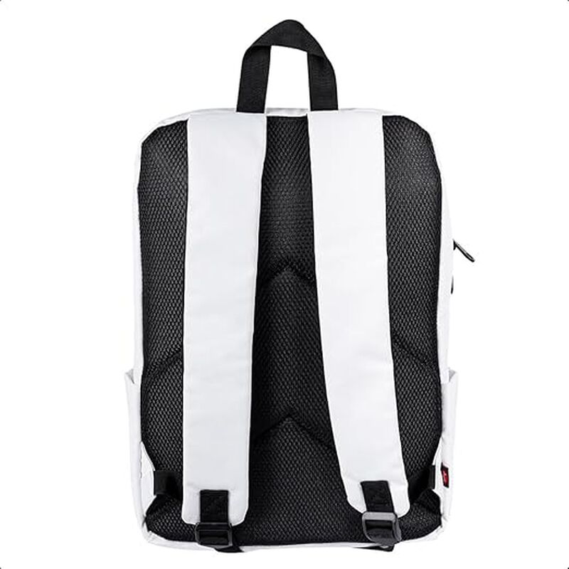 TechZone Mochila Edición NASA Backpack Para Lap... image number null