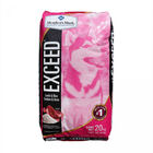 Alimento para Perro Exceed Cordero Y Arroz 20 Kgs