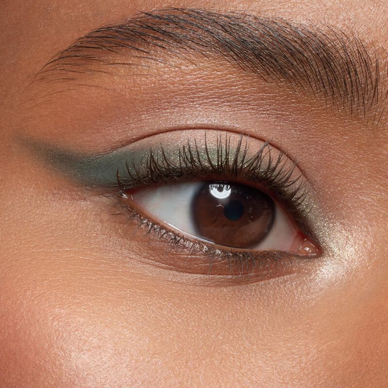 Mascara Essence Lash Princess False Lash Effect... image number null
