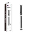Pluma Stylus MYBAT Universal Negra