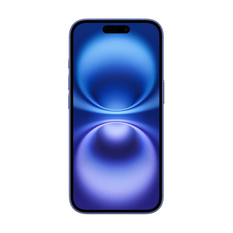 iPhone 16 128 GB image number null