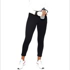 Tight/Legging Champion Authentic ⅞ para Mujer. EPISS23D13W12