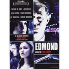Edmond [DVD]
