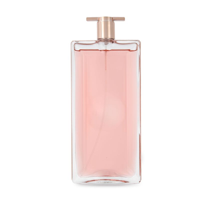 Idole 100Ml Edp Spray image number null