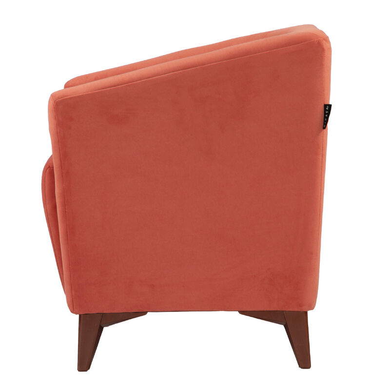 Sill&oacute;n Cooper Dicasa Mamey image number null