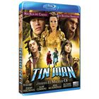 El Hombre De Hojalata (el Mago De Oz) 2007 [blu-ray]
